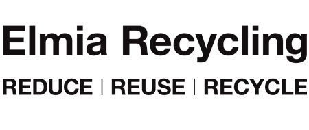 Från skräp till resurs | Elmia Recycling