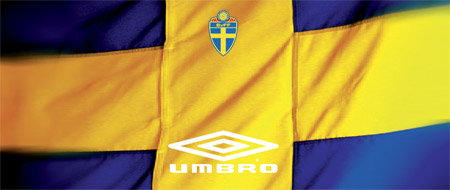 Swedish football – Next generation