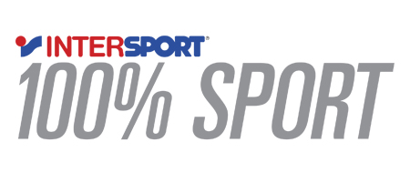 100% sport